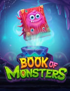 สล็อต เครดิตฟรี 100 ไม่ต้องแชร์ 2021 100: รีวิวที่คุณต้องรู้