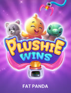 ทำไมต้องลอง สล็อต เครดิตฟรี 100 ไม่ต้องแชร์ 2021 100