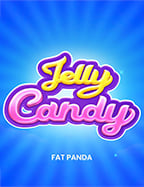 เล่นสล็อต เครดิตฟรี 100 ไม่ต้องแชร์ 2021 100 ให้ได้กำไร