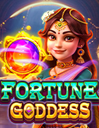 วิธีเล่น สล็อต เครดิตฟรี ไม่ต้องเสียสักบาท!