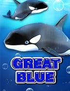 เฮ้ย! สล็อต เครดิตฟรี 1000 ไม่ต้องแชร์ โคตรดีอ่ะ