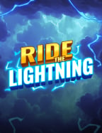 สล็อต เครดิตฟรี 100 ไม่ต้องแชร์: ประสบการณ์ทดลองเล่นที่ไม่ควรพลาด